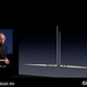 Illustration for article titled Apples Back to the Mac Event Liveblog